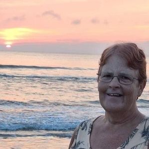 Meet your Posher, Joy